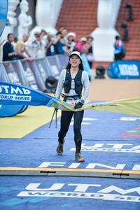 BIB: 
                            <button type="button" onclick="openModal(22755191)" class="btn btn-primary btn-sm float-right btn-popup" data-toggle="modal" data-target=".modal-high-quality">
                        <i class="fas fa-shopping-cart"></i> Add to Cart
                    </button>
                                            <button type="button" onclick="isThisMe(22755191, true)" class="btn btn-success btn-sm float-right btn-popup btn-isme hidden" data-toggle="tooltip" data-placement="bottom" title="นี่คือรูปของคุณใช่ไหม คลิกที่นี่เพื่อเอาเข้าอัลบั้ม">
                        <i class="fas fa-plus"></i> Add to album
                    </button>
                    <button type="button" onclick="isThisMe(22755191, false)" class="btn btn-warning btn-sm float-right btn-popup btn-isnotme hidden">
                        <i class="fas fa-ban"></i> Remove from album
                    </button>